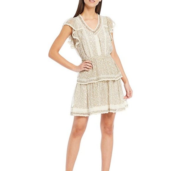 Chelsea & Violet Dresses & Skirts - Chelsea/Violet Dress